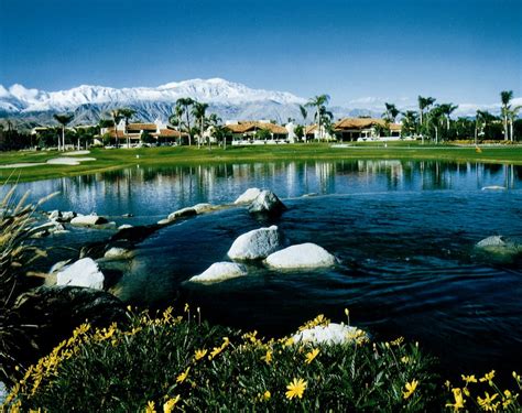 rancho-mirage-country-club