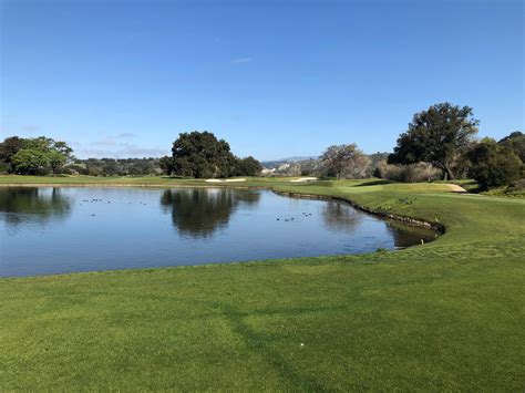 rancho-san-marcos-golf-course