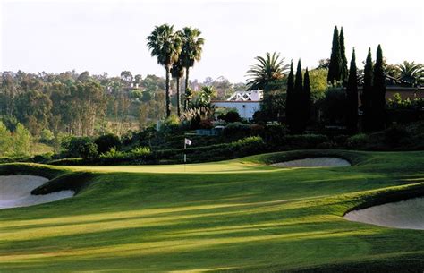 rancho-santa-fe-farms-golf-club