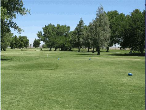 rancho-sierra-golf-club