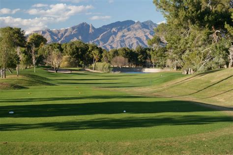 randolph-course-at-randolph-golf-complex