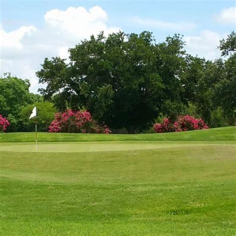 randolph-oaks-golf-course