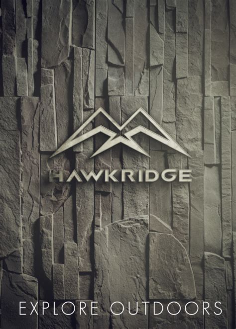 range-at-hawkridge