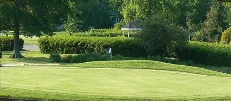 range-stables-course-at-old-orchard-golf-club