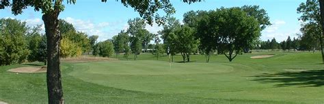 rapid-city-elks-golf-course