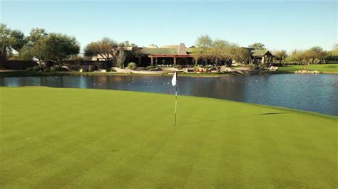 raptor-course-at-grayhawk-golf-club