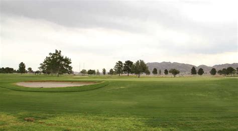 raptor-thunderbird-course-at-sunrise-vista-golf-course