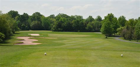 raritan-landing-golf-course