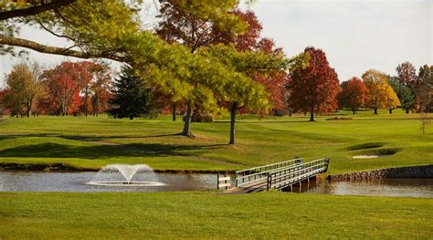 raritan-valley-country-club