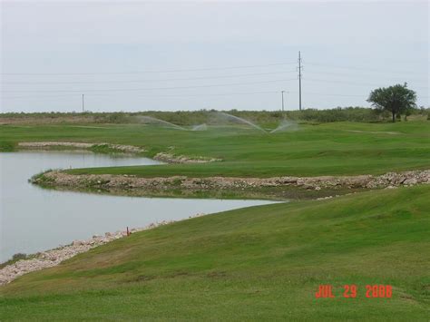 ratliff-ranch-golf-links