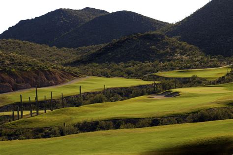 rattler-and-canyon-course-at-starr-pass-golf-club