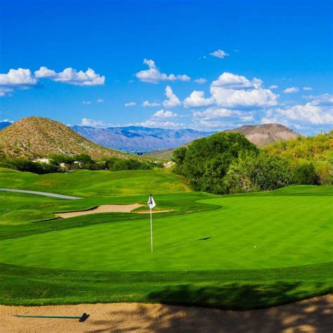 rattler-and-roadrunner-course-at-starr-pass-golf-club