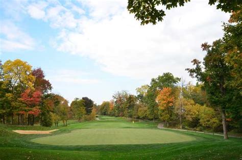 rattlesnake-ridge-golf-club