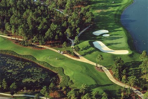 raven-golf-club-course-at-sandestin-resort