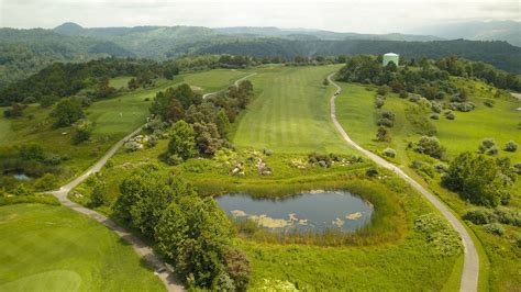 raven-rock-golf-course