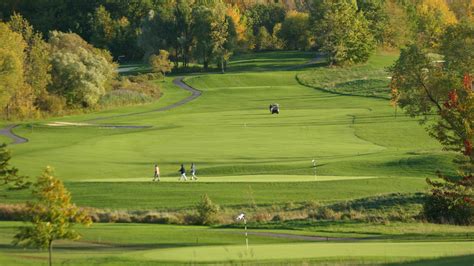 ravenswood-golf-club