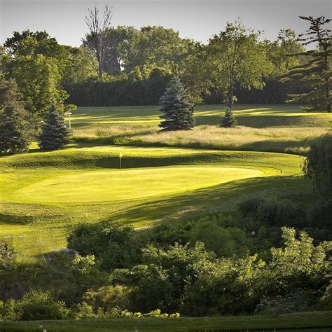 ravines-course-at-cog-hill-golf-club