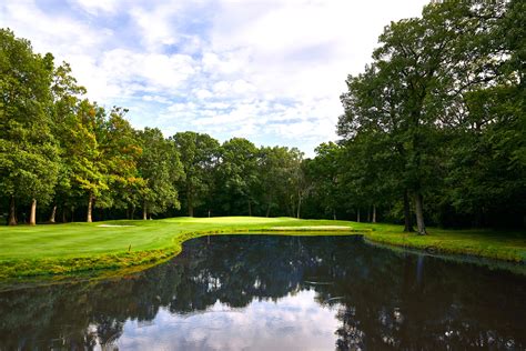 ravinia-green-country-club