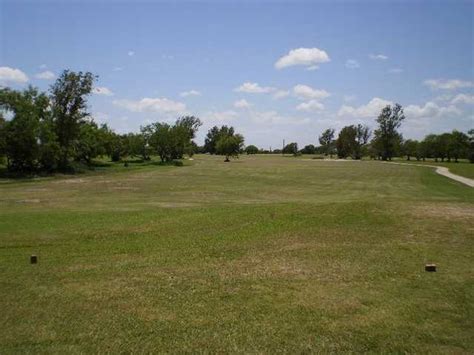 raymondville-municipal-golf-course