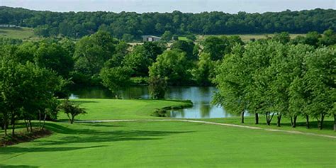 razorback-park-golf-course