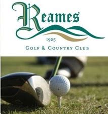 reames-golf-country-club