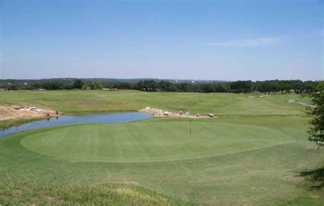 rebecca-creek-golf-course