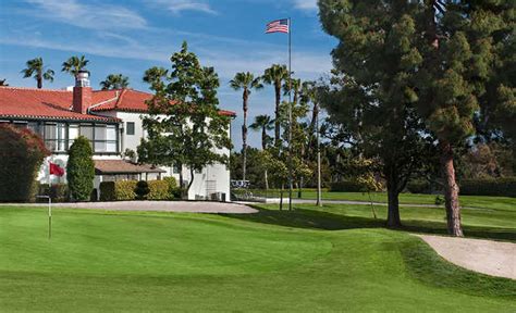 recreation-park-american-golf-club