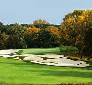 red-blue-course-at-butterfield-country-club