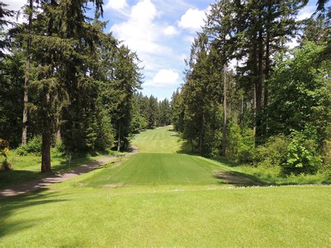 red-blue-course-at-fort-lewis-golf-course