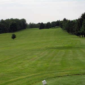 red-blue-course-at-great-trail-golf-club