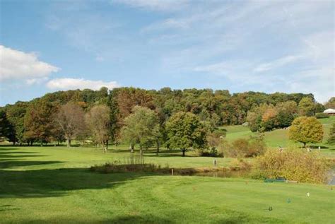 red-blue-course-at-hunt-valley-country-club