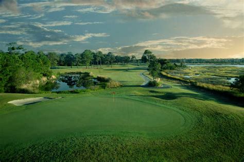 red-blue-course-at-north-shore-country-club