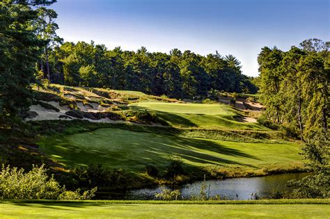 red-blue-course-at-pine-valley-golf-course