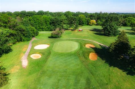 red-blue-course-at-ramblewood-country-club