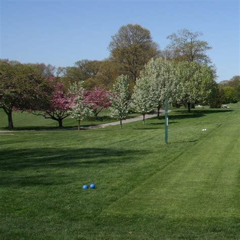 red-blue-course-at-sunken-meadow-state-park-golf-course