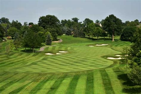 red-blue-course-at-sycamore-hills-golf-club