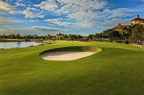 red-blue-course-at-tiburon-golf-club