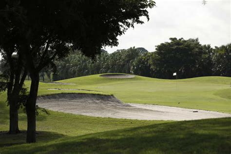 red-blue-course-at-westchester-golf-country-club