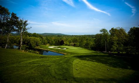 red-blue-course-at-woods-golf-course