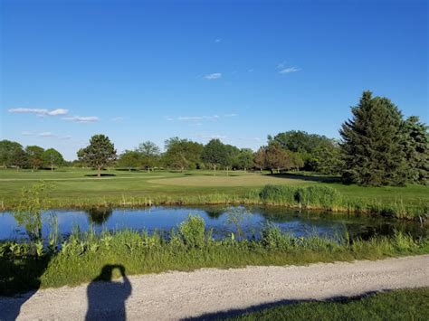 red-course-at-boone-creek-golf-course