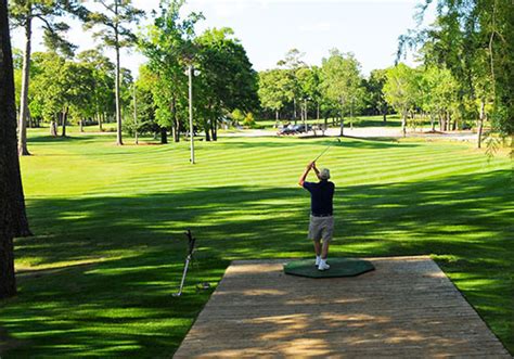 red-course-at-cane-patch-par-3