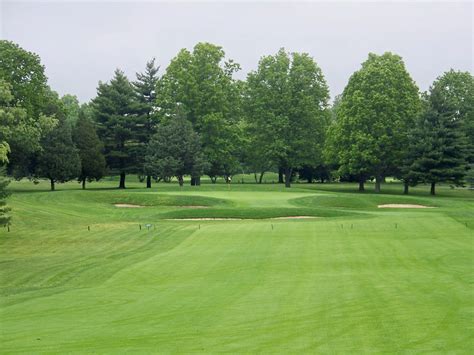 red-course-at-eisenhower-park-golf-course