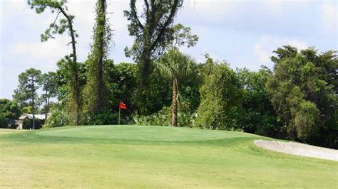 red-course-at-forest-oaks-golf-club