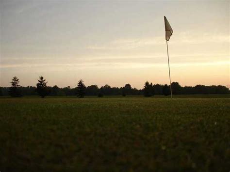 red-course-at-hickory-ridge-golf-course