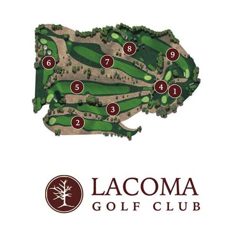 red-course-at-lacoma-golf-club