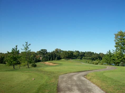 red-course-at-palos-country-club