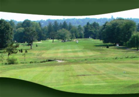 red-course-at-passaic-county-golf-course