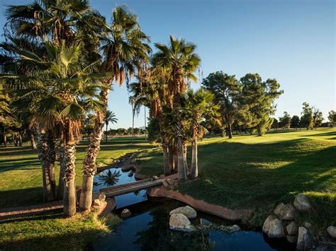 red-course-at-wigwam-resort