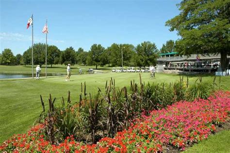 red-course-at-willow-creek-golf-course