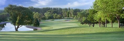 red-feather-blackbird-course-at-indian-creek-golf-course